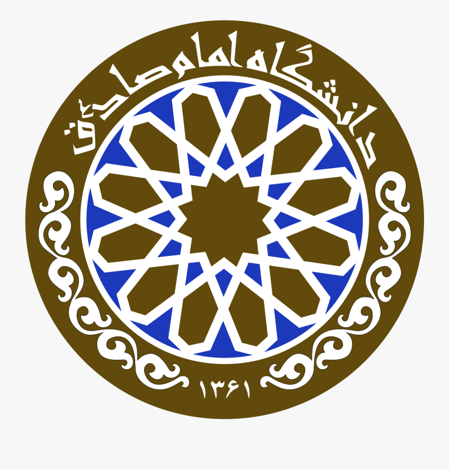 Cal Academy Of Sciences Logo, Transparent Clipart
