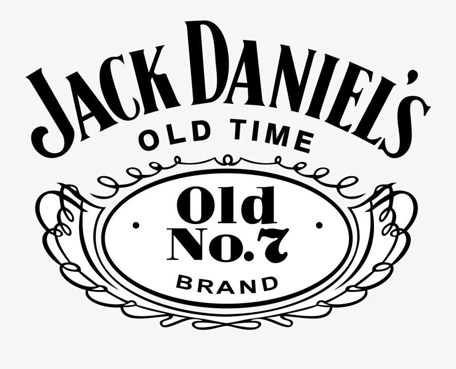 Download Logo Jack Daniels Vector , Free Transparent Clipart - ClipartKey