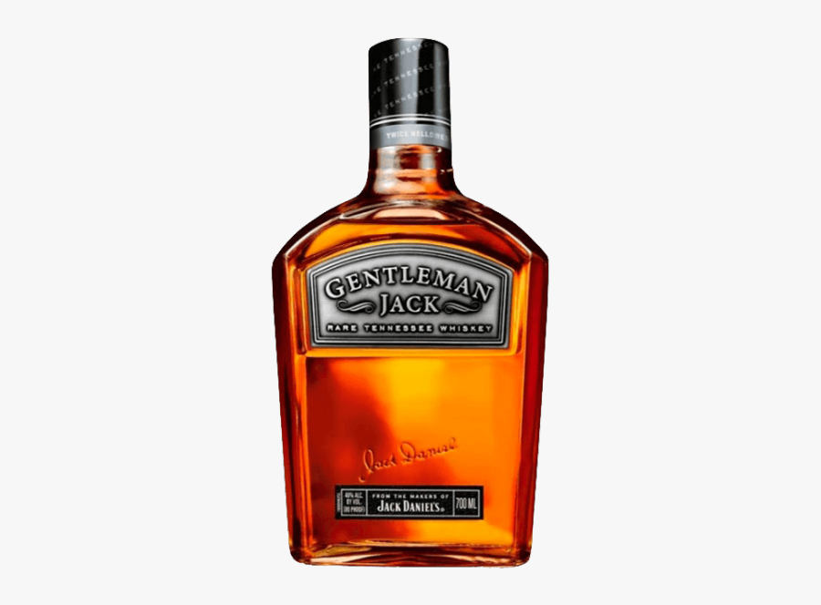 Jack daniel's gentleman jack. Джек Дэниэлс джентльмен Джек. Джентльмен виски джентльмен Джек. Gentleman Jack виски. Джек Дэниэлс Бурбон.