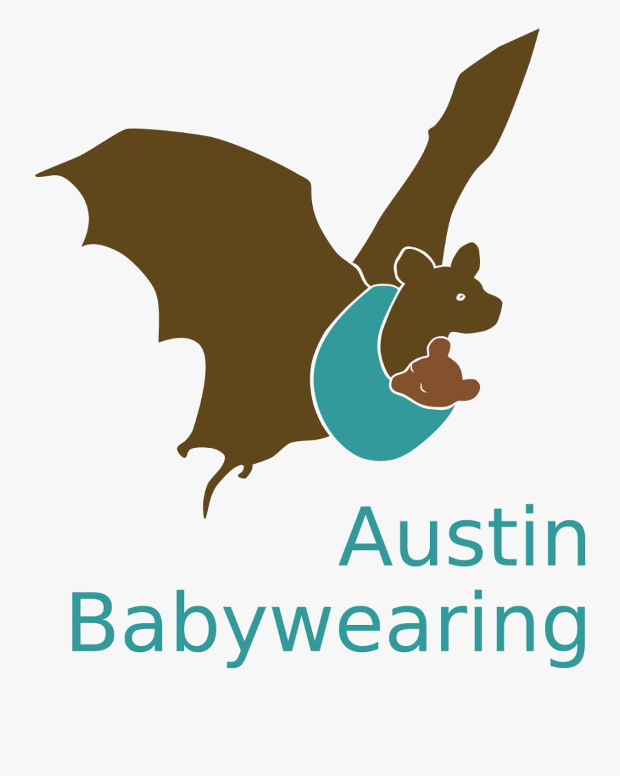 Austin Babywearing Is Hosting A Community Fair Celebrating - Tacky Christmas Sweaters, Transparent Clipart
