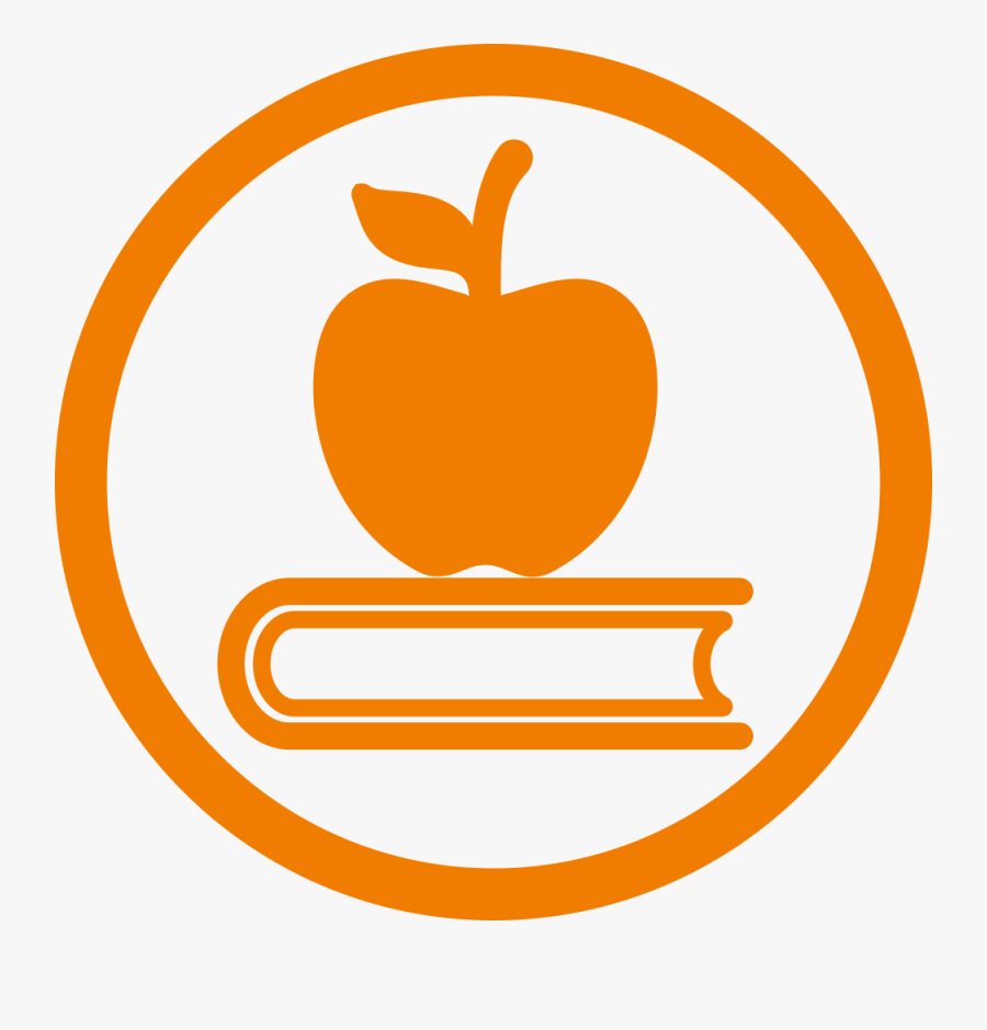 Imagenes De Logotipos De Librerias, Transparent Clipart