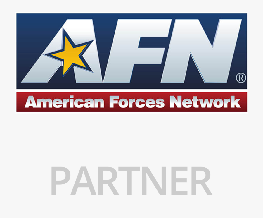 American Forces Network, Transparent Clipart