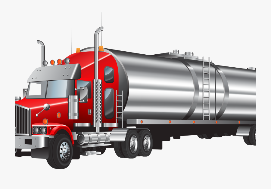 Free Free 200 Peterbilt Truck Svg Free SVG PNG EPS DXF File