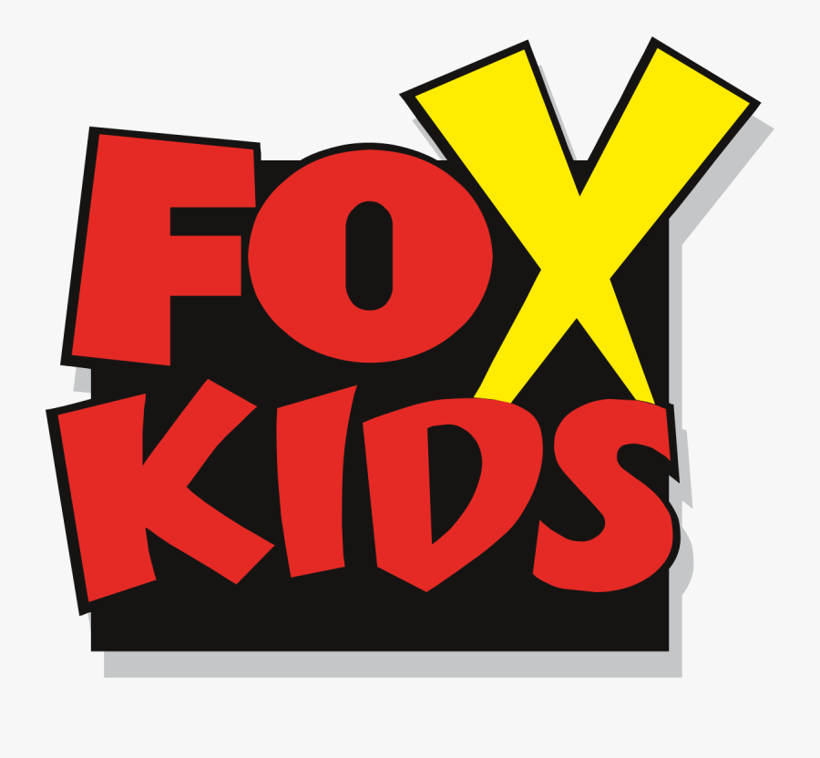 Fox kids ex