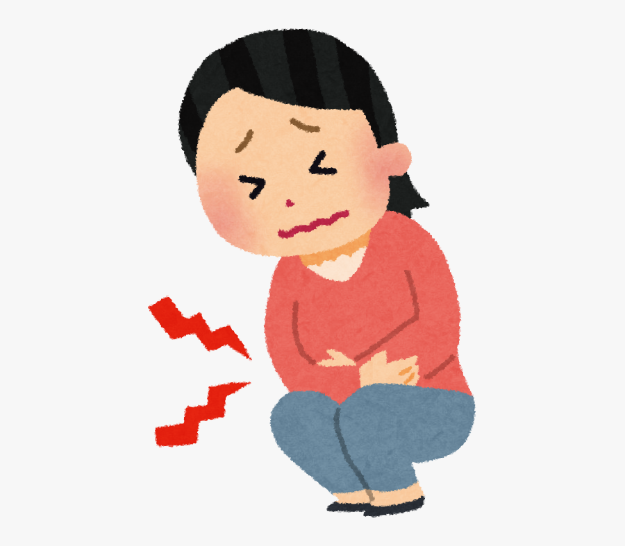 Period Pain Wen Jing Tang Melbourne Acupuncture Clinic - Period Pain