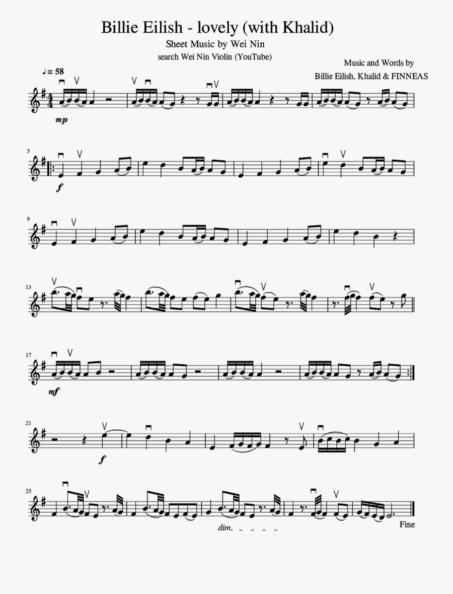 Transparent Trompete Clipart - Smash Bros Brawl Theme Trombone, Transparent Clipart