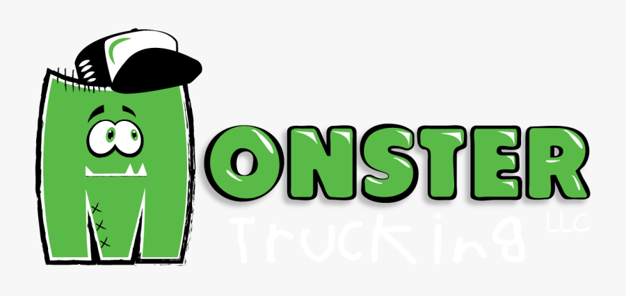 Transparent Trucking Png - Graphic Design, Transparent Clipart