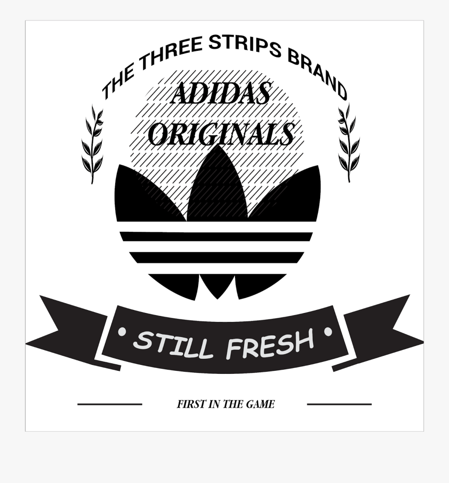 Hoodie Adidas Originals Adidas Superstar Shoe - White And Pink Adidas Backpack, Transparent Clipart