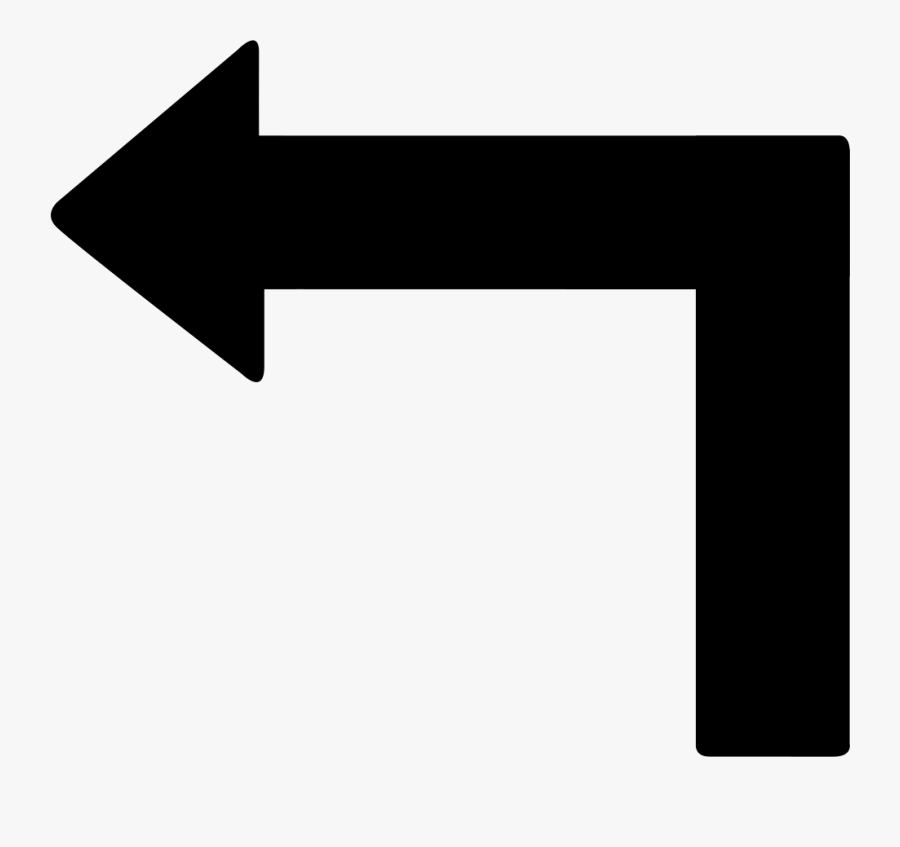 Turn left. Стрелка налево. Стрелка влево за угол. Стрелка стрелка влево. Стрелка налево за угол.