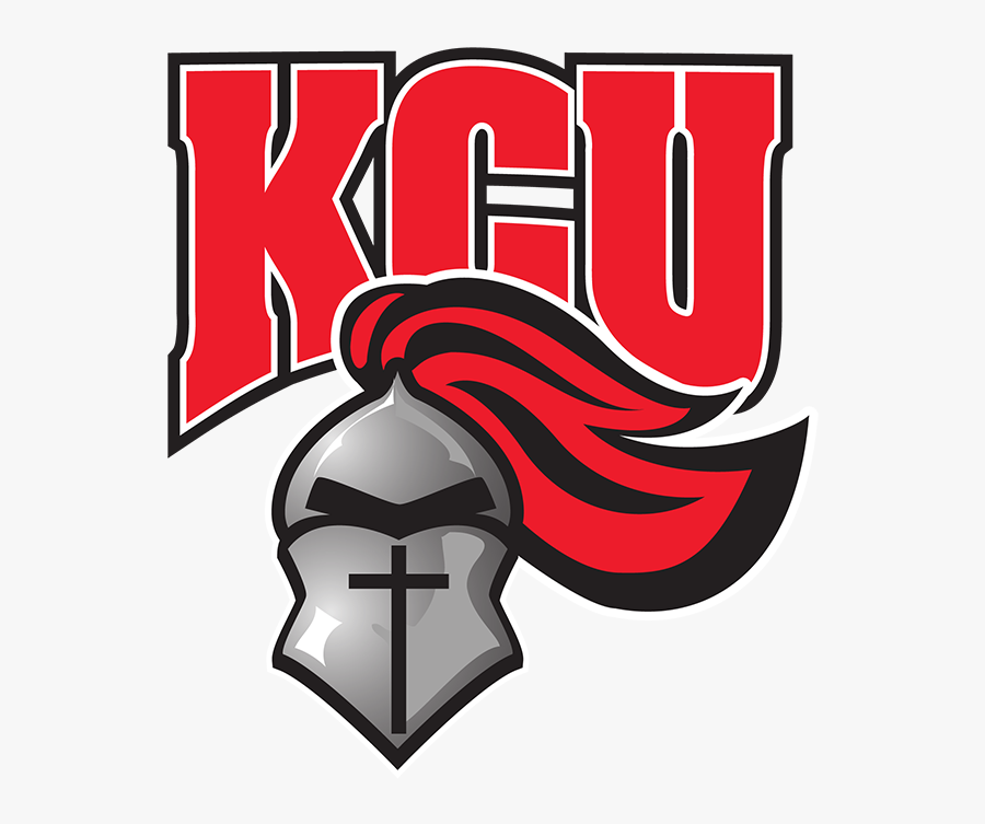 Council For Christian Colleges Universities Cccu Graphic - Kentucky Christian University Football, Transparent Clipart
