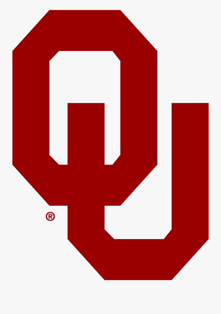 Oklahoma Sooner Football Logo , Free Transparent Clipart ClipartKey