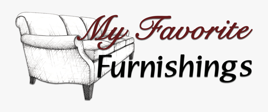 My Favorite Furnishings Logo - Noritake, Transparent Clipart