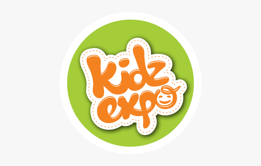 Kidz Expo Marlborough Ma 2019, Transparent Clipart