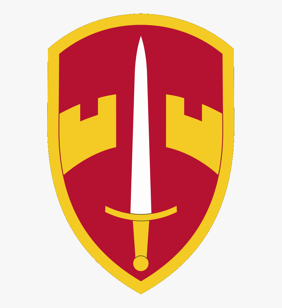 Military Assistance Command, Vietnam Clipart , Png - Studies And ...