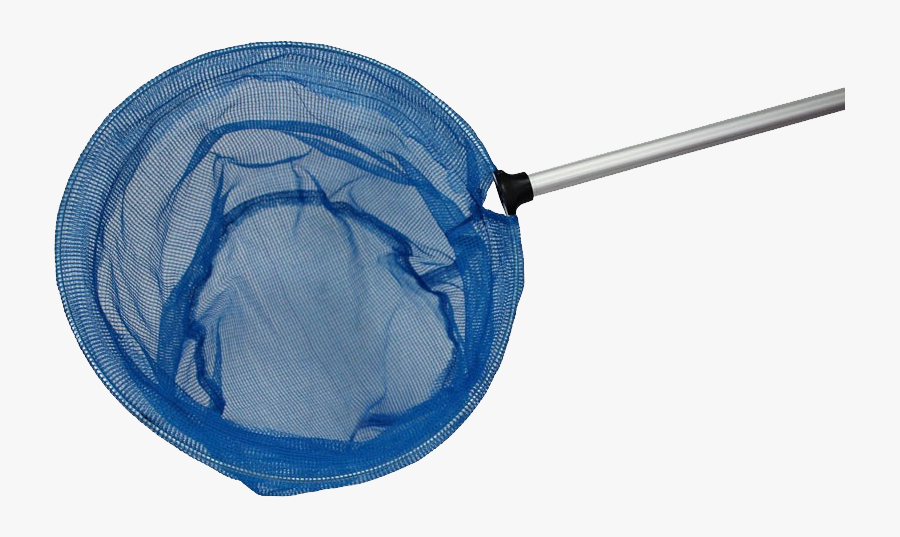 Scoop Net Png - Scoops Used In Fishing, Transparent Clipart