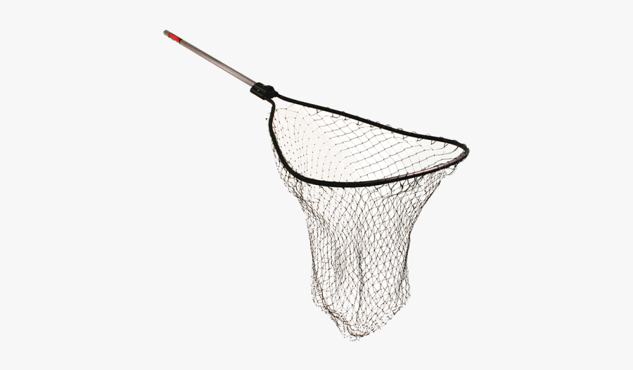 Scoop Png - Fishing Net, Transparent Clipart