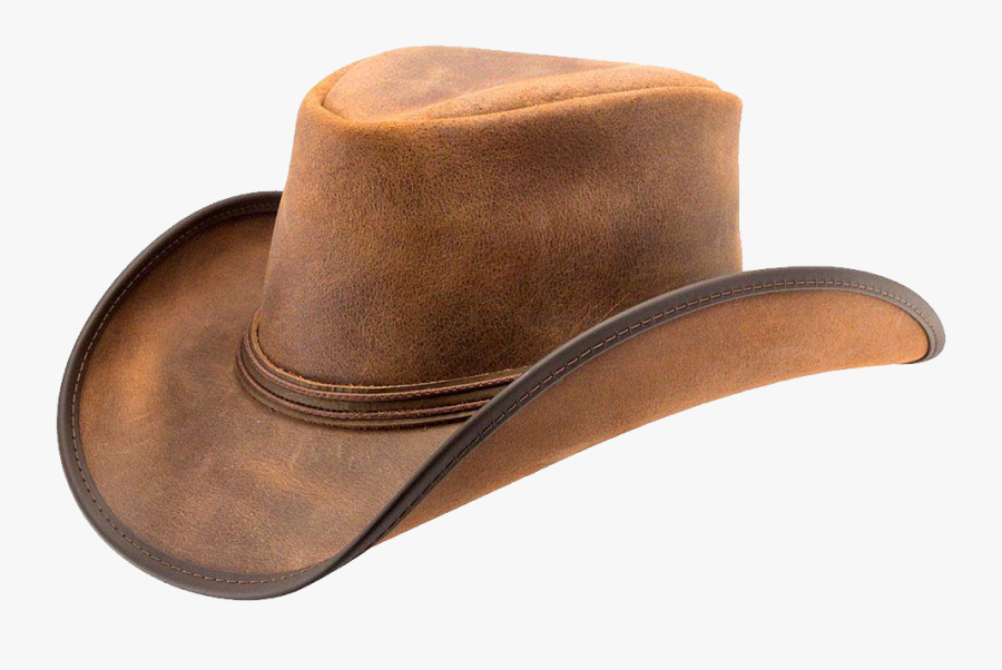 Cowboy Hat Png, Transparent Clipart