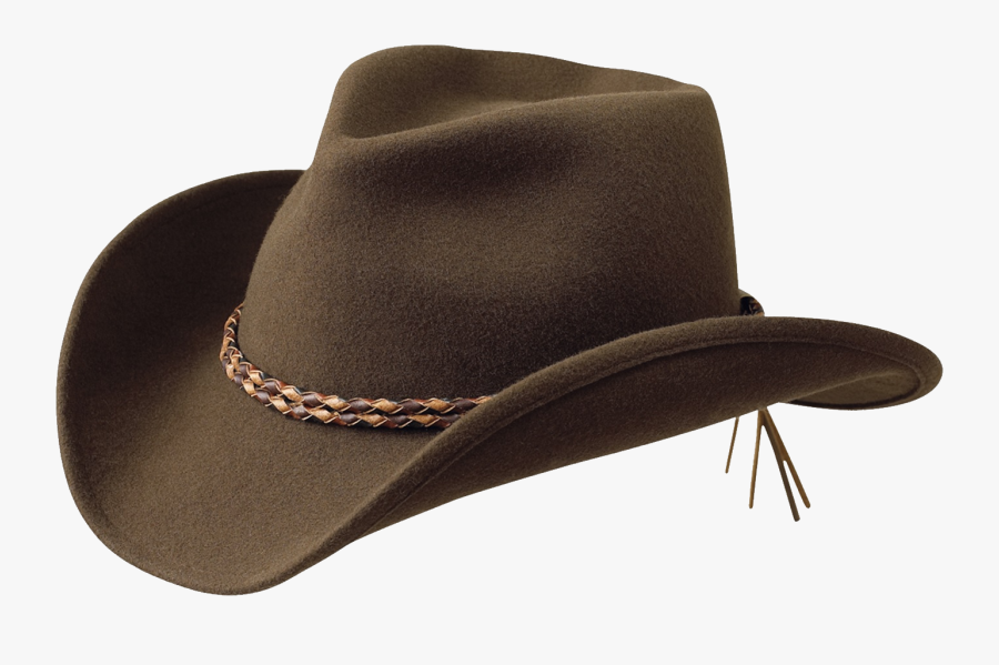 Cowboy Hat Transparent Background Png - Cowboy Hat Transparent Background, Transparent Clipart