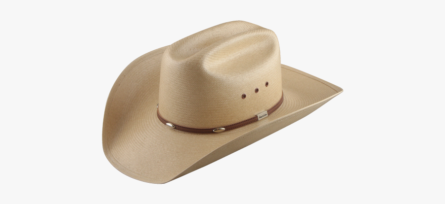 Cowboy Hat Transparent - Transparent Background Cowboy Hat, Transparent Clipart