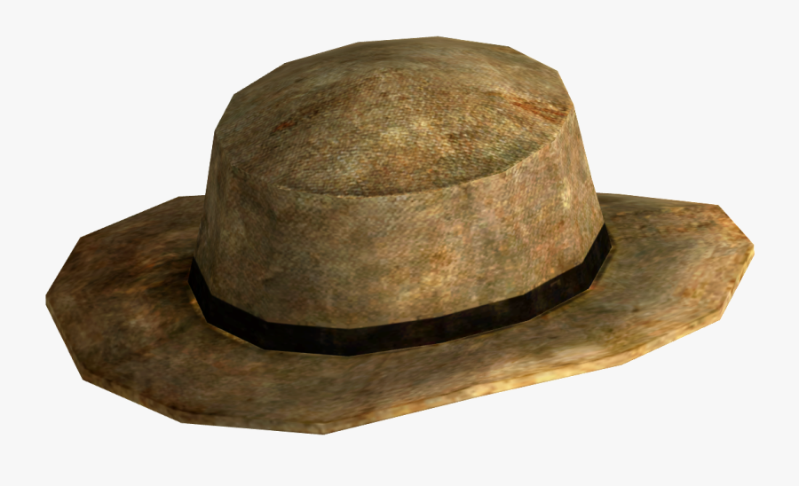 Cowboy Hat Png Transparent Images - Cowboy Hat, Transparent Clipart