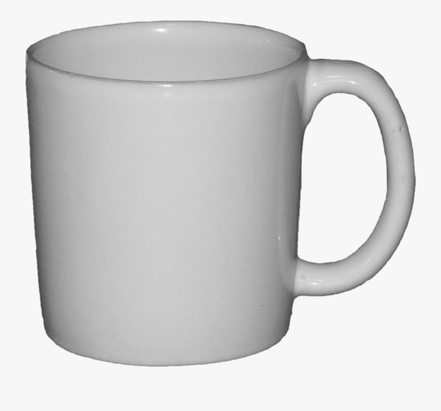Coffee Mug Transparent Png, Transparent Clipart