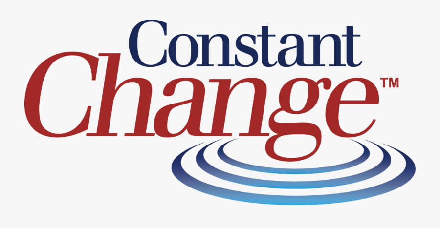 Constant Change Today - Constant Change Clipart Free, Transparent Clipart