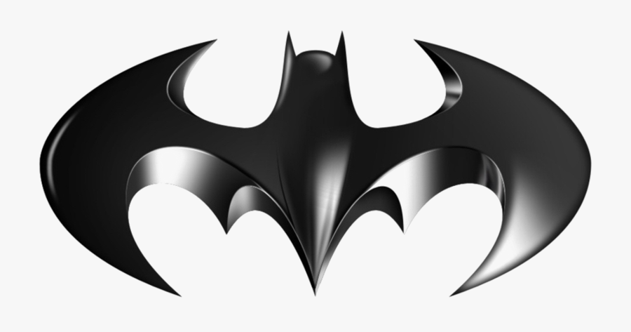 Joker Batman Superman Logo - Super Man Images Hd Download, Transparent Clipart