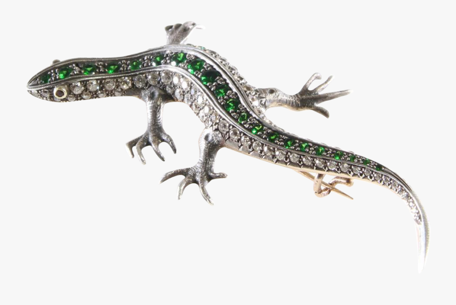 Png Transparent Image Arts - Alligator Lizard, Transparent Clipart
