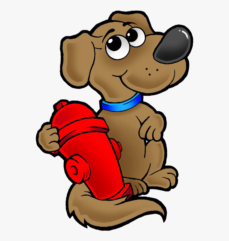 Pooper Scooper, Pet Waste Removal In Mid Michigan - Cartoon, Transparent Clipart