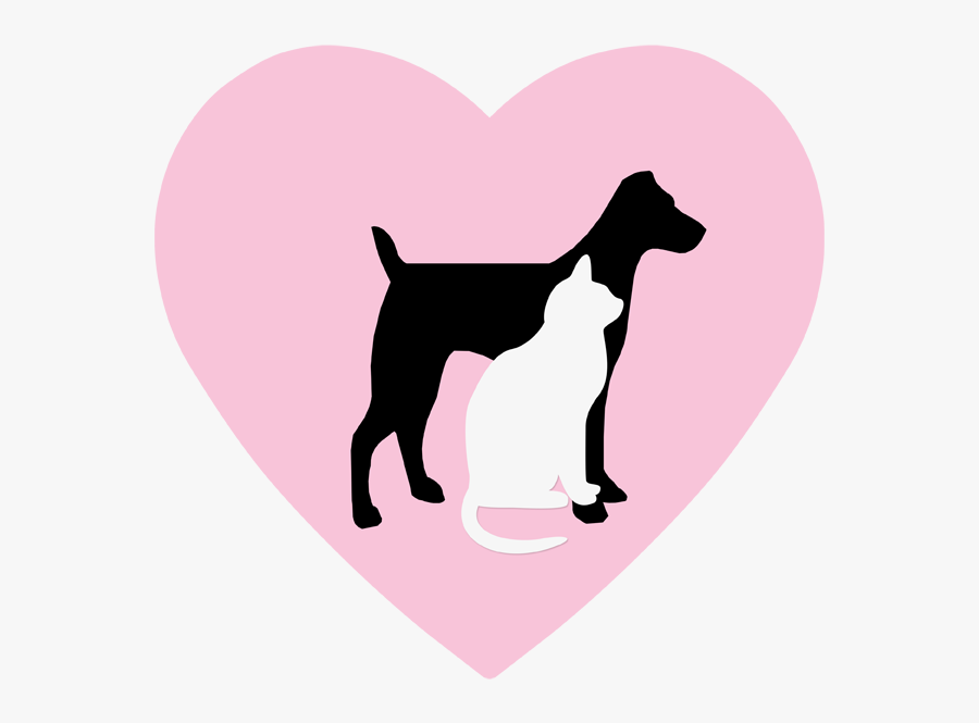 Pet Sitting Dog Walking Business Cards - Love Pets Png, Transparent Clipart
