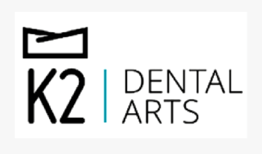 K2 Dental Arts - Bicentenario De La Paz, Transparent Clipart