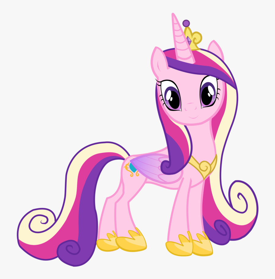 Keidens My Little Pony, Transparent Clipart