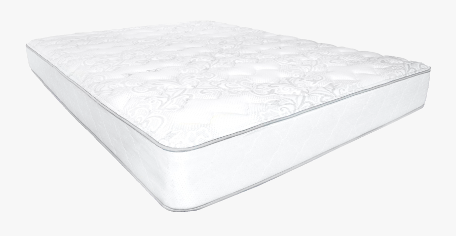 quality sleep shop mattress reviews