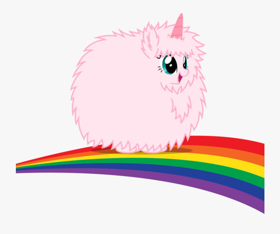 Clipart Resolution 828*966 - Pink Fluffy Unicorn Drawing, Transparent Clipart