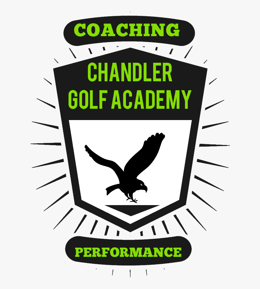 Charles Chandler Golf Academy Golf Coaching Boise & - Jubilee Fc Liberia, Transparent Clipart