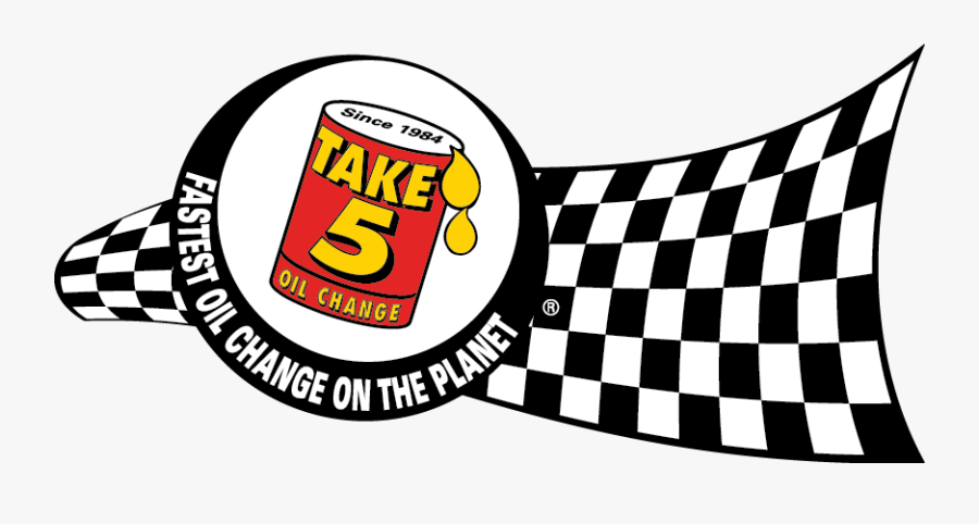 Contests « Cat Country - Take5 Oil Change, Transparent Clipart