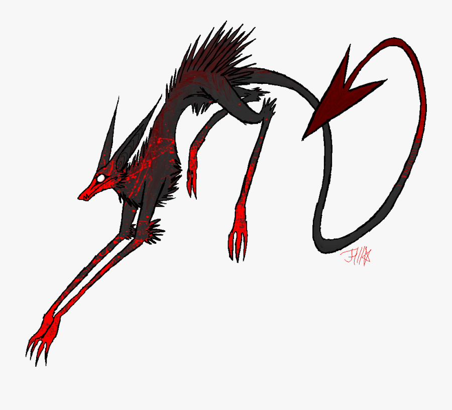 Svg Black And White Library Run Devil By Shark Bites Wolf With Demon Wings Free Transparent Clipart Clipartkey - demon wings that let you fly roblox