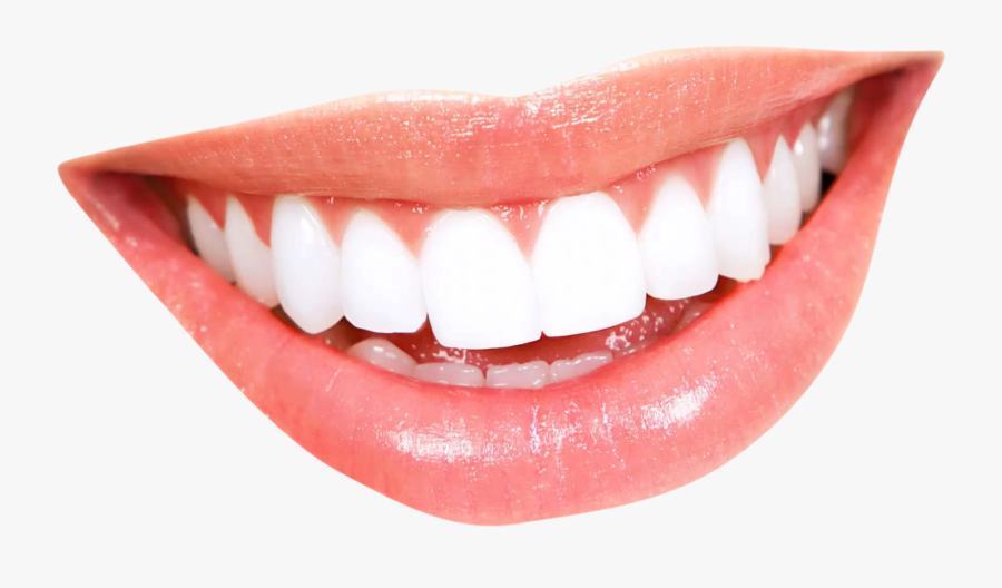Teeth Transparent Png - Teeth Smile Png , Free Transparent Clipart