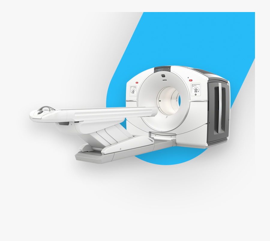 Transparent Diagnostic Medical Sonography Clipart - Positron Emission Tomography Png, Transparent Clipart