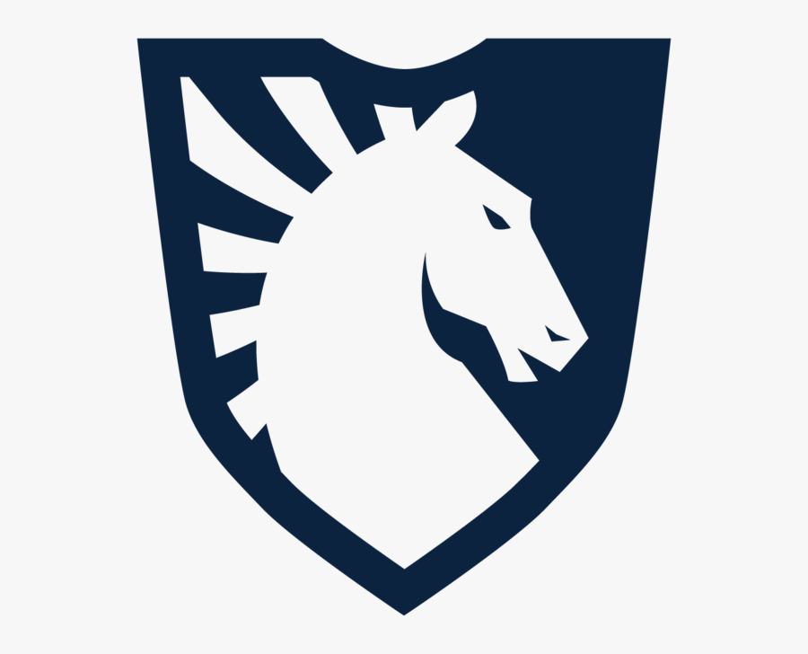 Team liquid. Тим Ликвид. Team Liquid лого. Liquid Dota 2 logo. Liquid logo 2021.