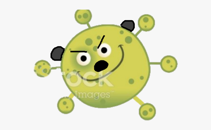 Gopher Cliparts - Orbiter Baby Einstein, Transparent Clipart