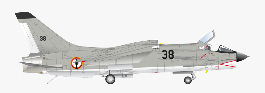 Propeller Driven Aircraft,supersonic Aircraft,jet Aircraft - Military Aircraft Png, Transparent Clipart