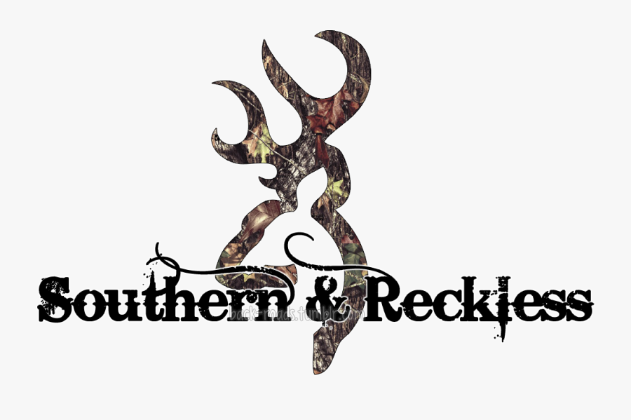 Pin Redneck Browning Symbol Pelautscom On Pinterest - Graphic Design ...