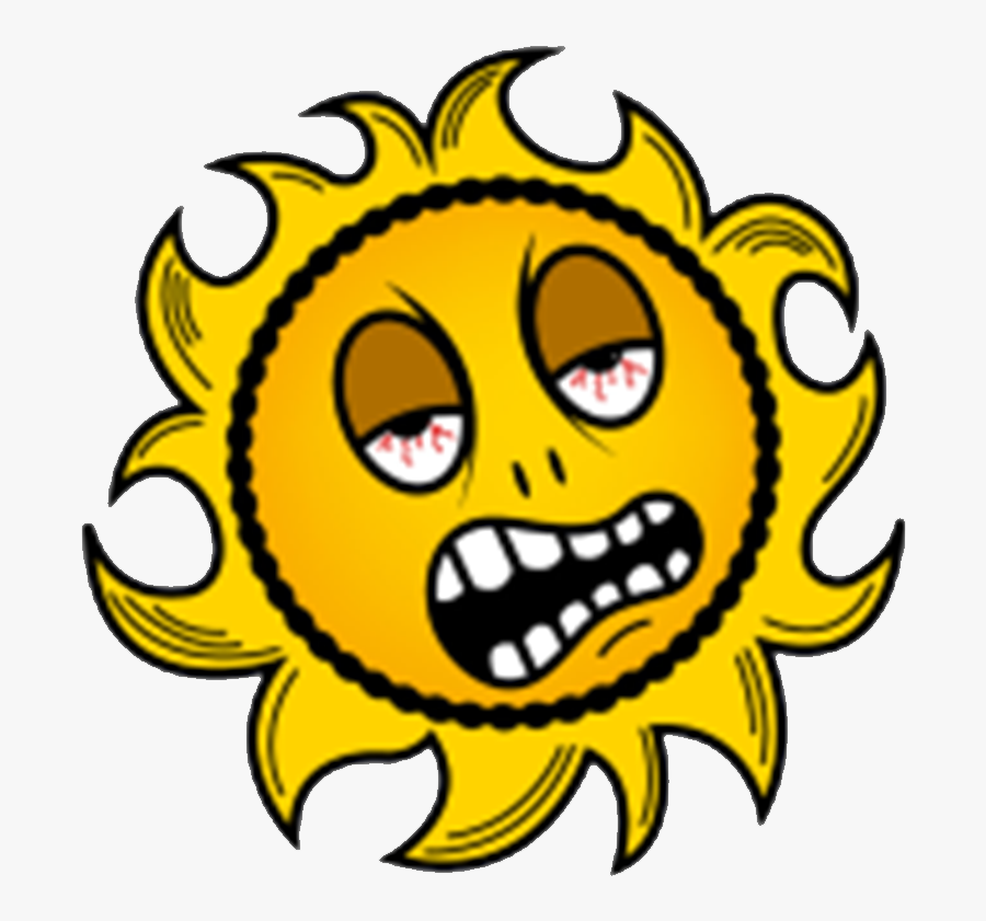 Sun Glo Gang Logo , Free Transparent Clipart - ClipartKey.