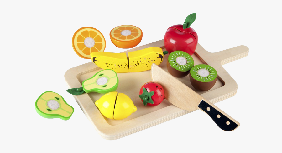 Cutting Fruit , Free Transparent Clipart - ClipartKey