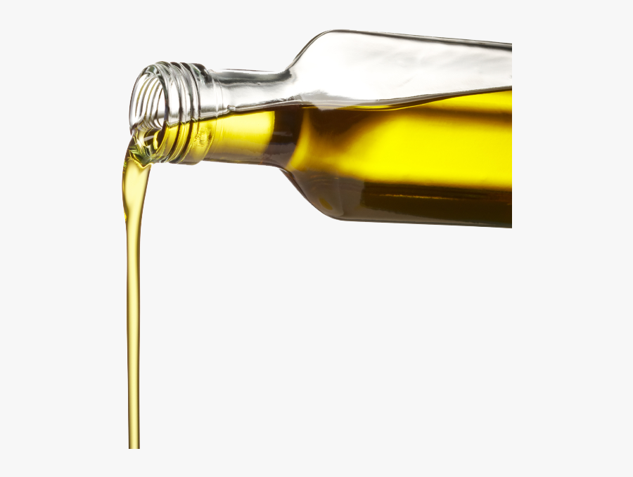 Olive Oil High Quality Png - Olive Oil Png, Transparent Clipart