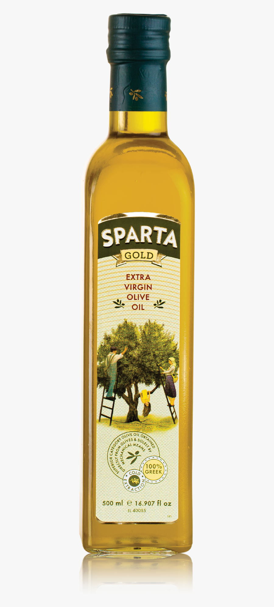 Olive Oil Png - Olive Oil, Transparent Clipart