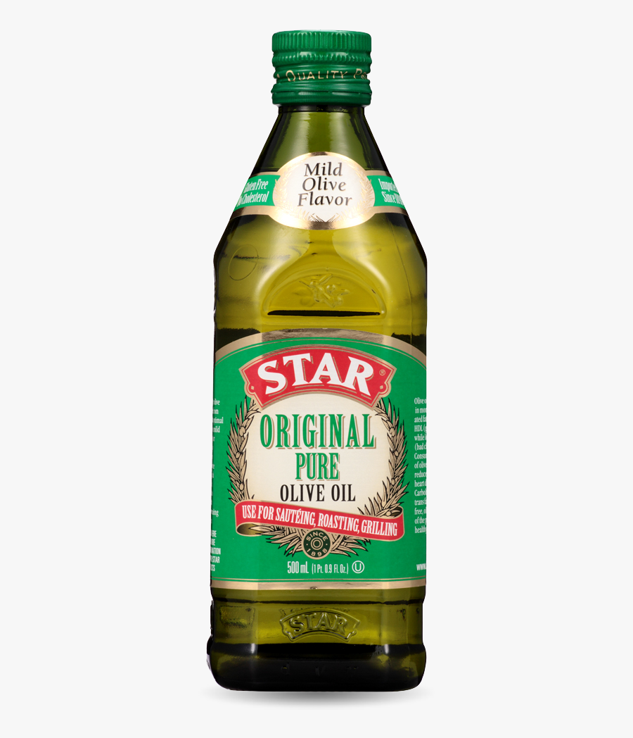 Beer Bottle, Transparent Clipart