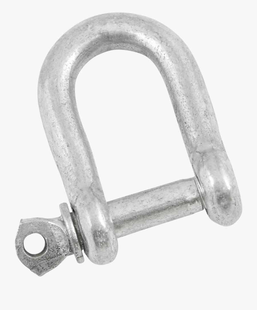 Transparent Shackles Png - Key, Transparent Clipart