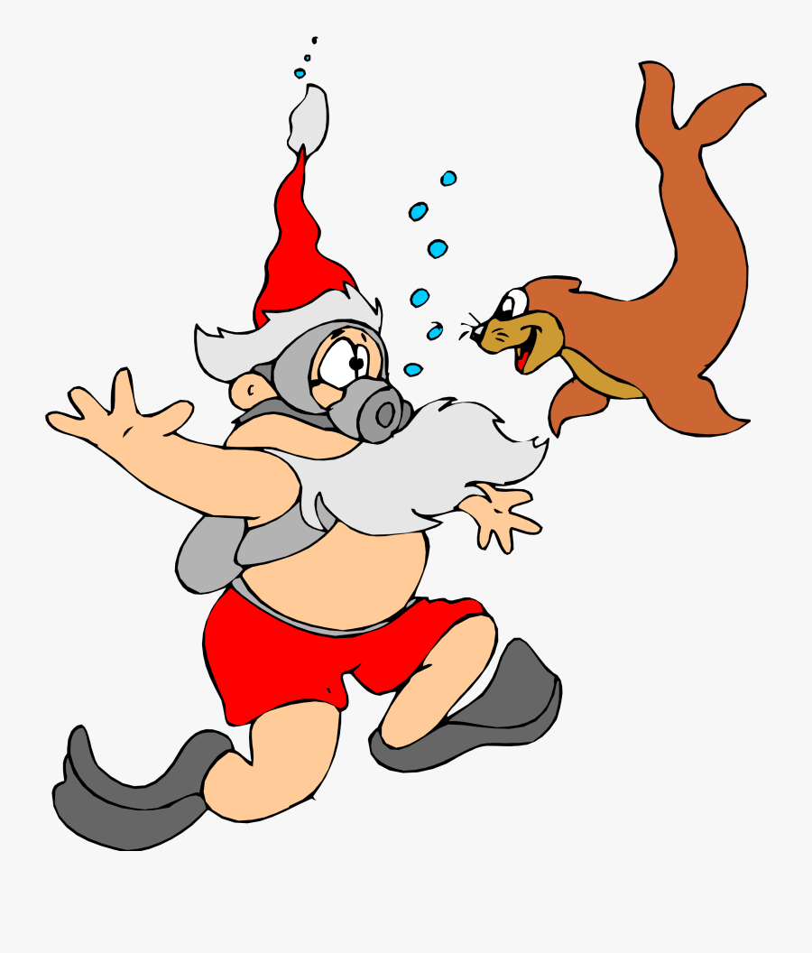 Academic - Avalon Christmas In July, Transparent Clipart